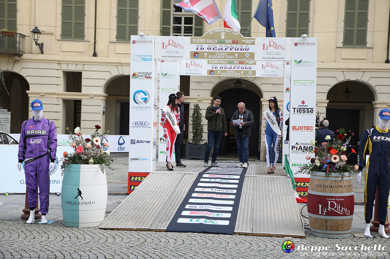 VBS_2237 - Rally Nazionale Il Grappolo Storico 2025 - Partenza.jpg